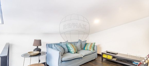 5 Schlafzimmer Haus in Sao Mamede de Infesta, Portugal, Nr. 20287 39