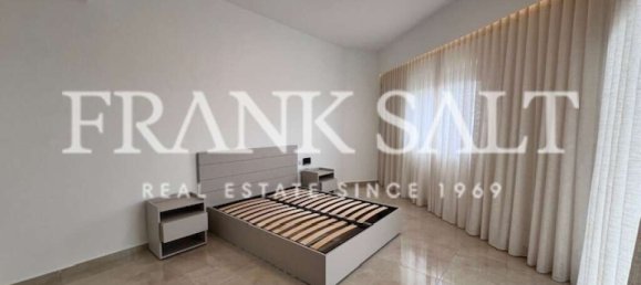 Apartamento de 3 dormitorios en Kappara, Malta No. 5086 6