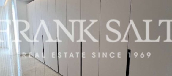 Apartamento de 3 dormitorios en Kappara, Malta No. 5086 7