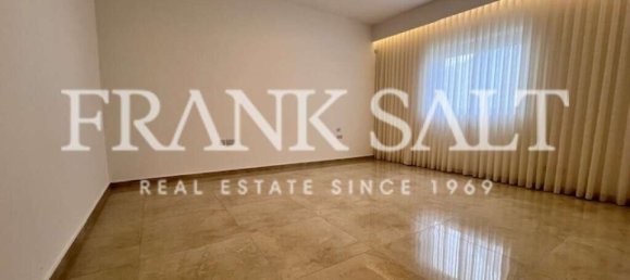 Apartamento de 3 dormitorios en Kappara, Malta No. 5086 9