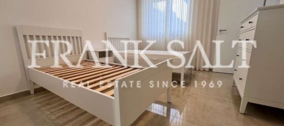 Apartamento de 3 dormitorios en Kappara, Malta No. 5086 8