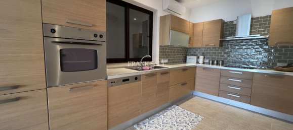 3 غرف نوم شقة في Sliema, Malta رقم 8685 10