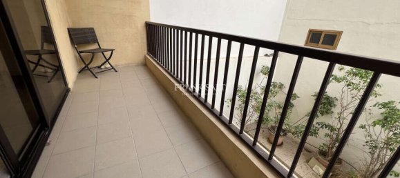 3 غرف نوم شقة في Sliema, Malta رقم 8685 15