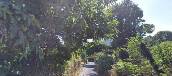 8 rooms House in Grottaferrata, Italy No. 192631 19