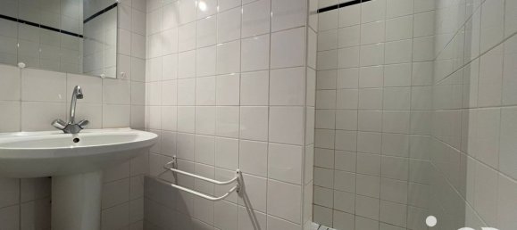 3 bedrooms House in Marne, France No. 341661 5