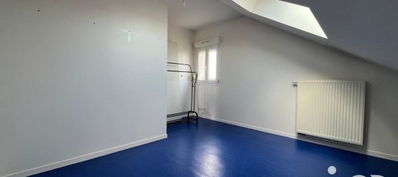 3 bedrooms House in Marne, France No. 341661 6