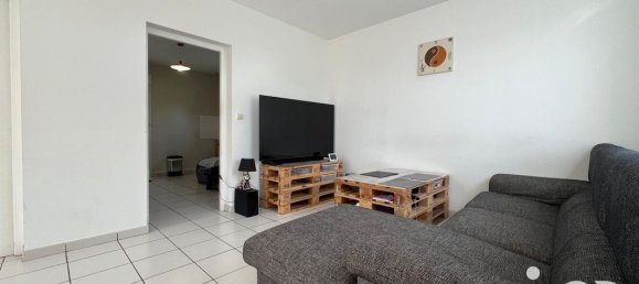 3 bedrooms House in Marne, France No. 341661 2