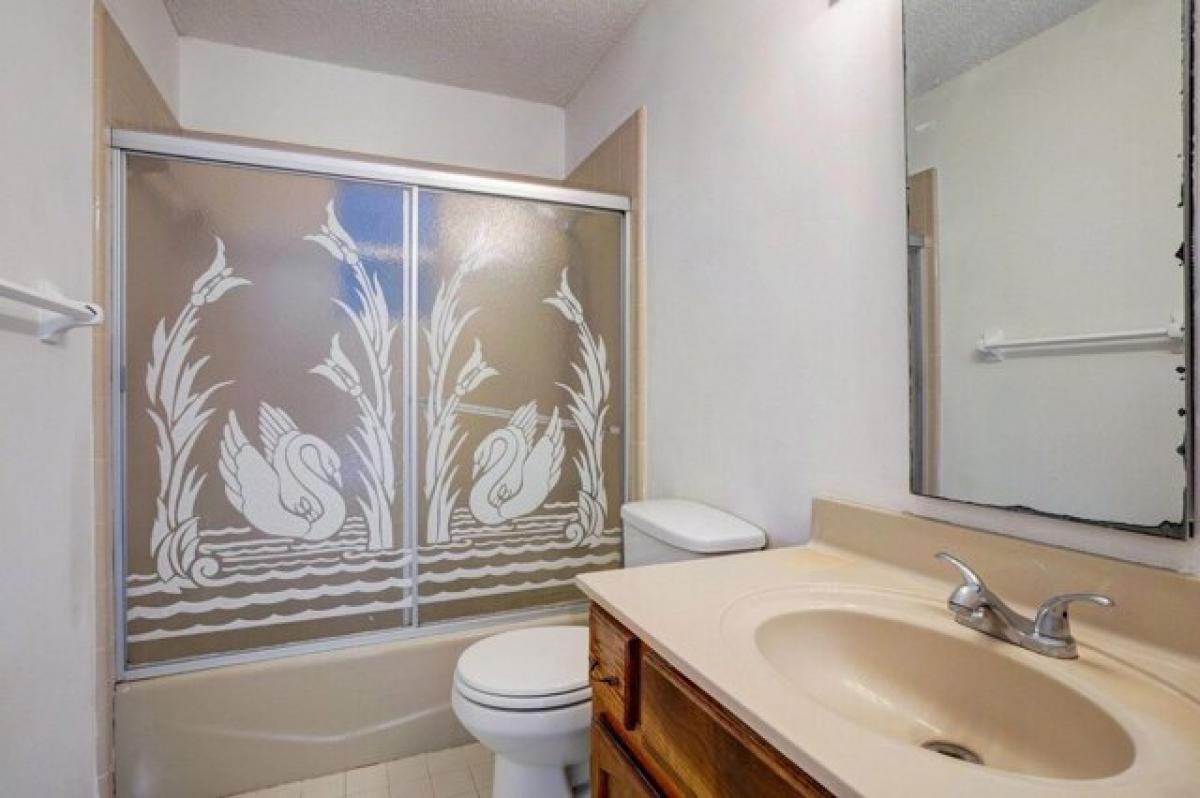 2 chambres Maison à Saint Augustine, USA No. 413154