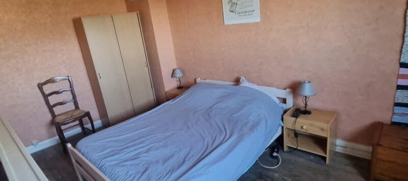 2 bedrooms House in Estaires, France No. 306534 9