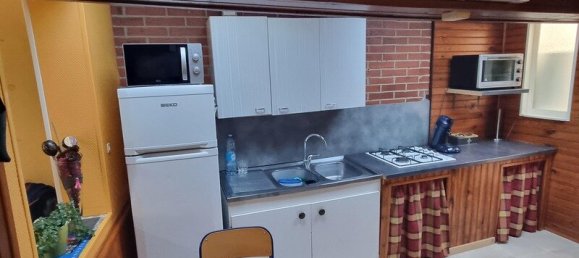 2 bedrooms House in Estaires, France No. 306534 5