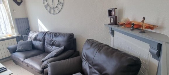 2 bedrooms House in Estaires, France No. 306534 2