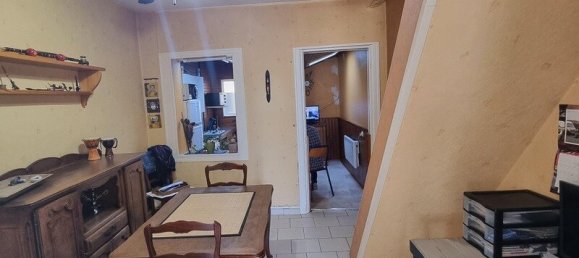 2 bedrooms House in Estaires, France No. 306534 3