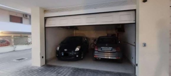 15 rooms Penthouse in Pescara, Italy No. 43184 7