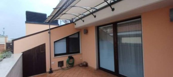 15 rooms Penthouse in Pescara, Italy No. 43184 6