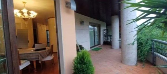 15 rooms Penthouse in Pescara, Italy No. 43184 3