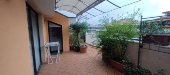 15 rooms Penthouse in Pescara, Italy No. 43184 5