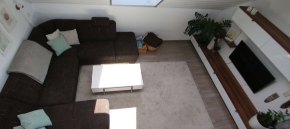 4 Schlafzimmer Doppelhaus in Frankfurt am Main, Germany, Nr. 369472 8