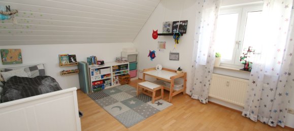 4 Schlafzimmer Doppelhaus in Frankfurt am Main, Germany, Nr. 369472 14