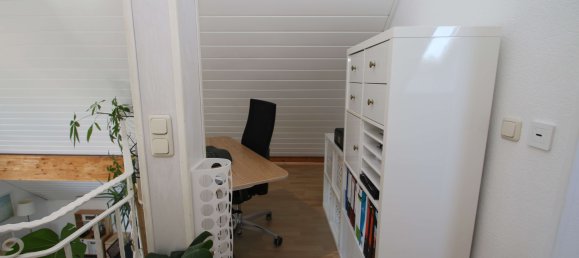 4 Schlafzimmer Doppelhaus in Frankfurt am Main, Germany, Nr. 369472 23