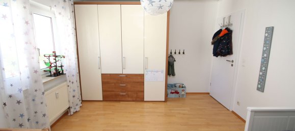 4 Schlafzimmer Doppelhaus in Frankfurt am Main, Germany, Nr. 369472 15