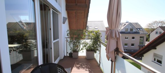 4 Schlafzimmer Doppelhaus in Frankfurt am Main, Germany, Nr. 369472 9