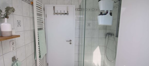 4 Schlafzimmer Doppelhaus in Frankfurt am Main, Germany, Nr. 369472 22