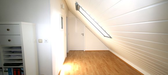 4 Schlafzimmer Doppelhaus in Frankfurt am Main, Germany, Nr. 369472 27