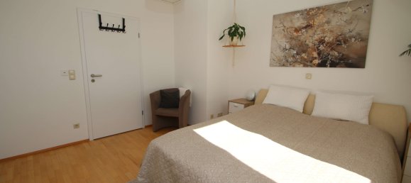 4 Schlafzimmer Doppelhaus in Frankfurt am Main, Germany, Nr. 369472 13