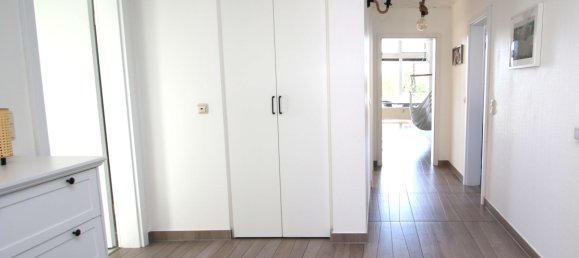 4 Schlafzimmer Doppelhaus in Frankfurt am Main, Germany, Nr. 369472 3