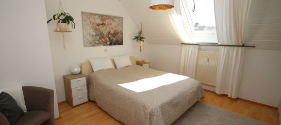 4 Schlafzimmer Doppelhaus in Frankfurt am Main, Germany, Nr. 369472 12