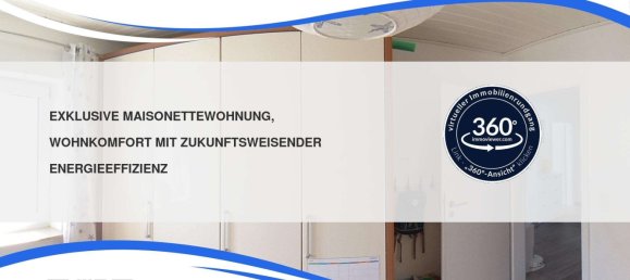 4 Schlafzimmer Doppelhaus in Frankfurt am Main, Germany, Nr. 369472 2