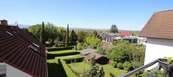 4 Schlafzimmer Doppelhaus in Frankfurt am Main, Germany, Nr. 369472 11