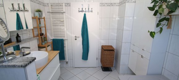 4 Schlafzimmer Doppelhaus in Frankfurt am Main, Germany, Nr. 369472 20