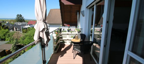 4 Schlafzimmer Doppelhaus in Frankfurt am Main, Germany, Nr. 369472 10