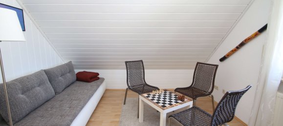 4 Schlafzimmer Doppelhaus in Frankfurt am Main, Germany, Nr. 369472 26