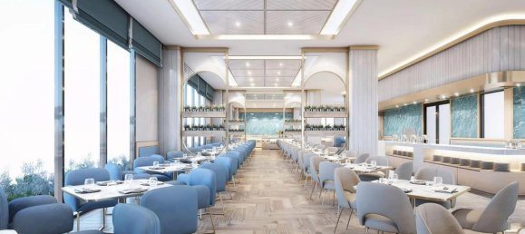 Studio in Pattaya, Thailand No. 11744 8