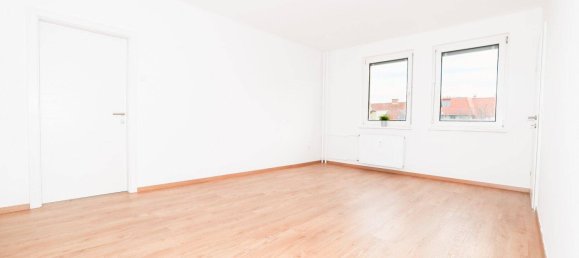 3-salle Appartement à Lend, Austria No. 255589 9