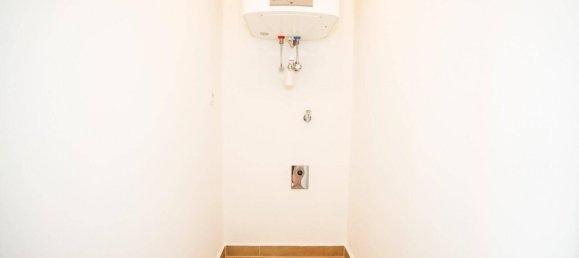 3-salle Appartement à Lend, Austria No. 255589 5