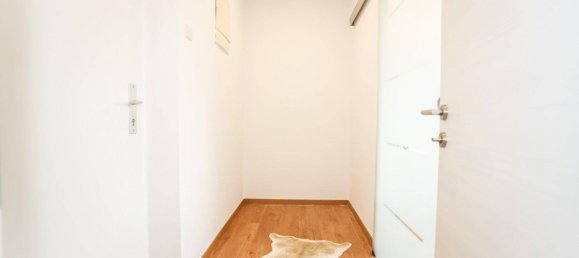 3-salle Appartement à Lend, Austria No. 255589 2