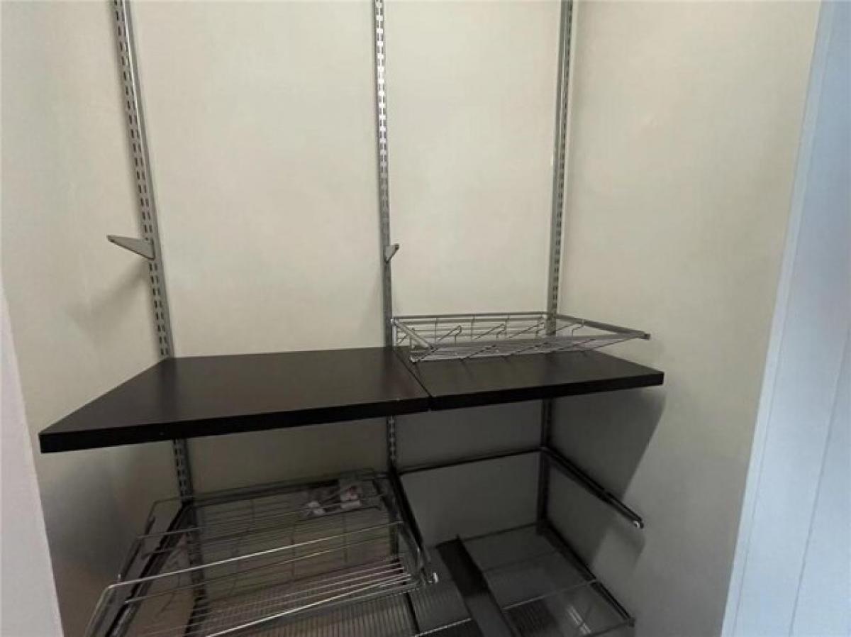 6 bedrooms House in Cumming, USA No. 433469