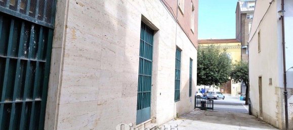 4-Zimmer Büro in Campobasso, Italy, Nr. 44899 8