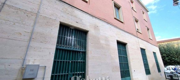 4-Zimmer Büro in Campobasso, Italy, Nr. 44899 2