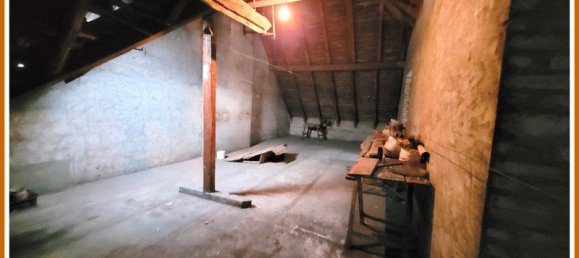 3 bedrooms Apartment in Rohrbach-les-Bitche, France No. 212076 18