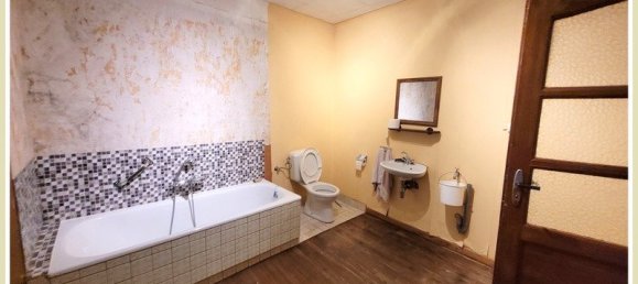 3 bedrooms Apartment in Rohrbach-les-Bitche, France No. 212076 15