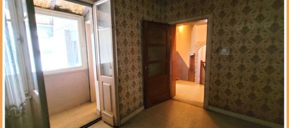 3 bedrooms Apartment in Rohrbach-les-Bitche, France No. 212076 13