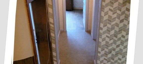 3 bedrooms Apartment in Rohrbach-les-Bitche, France No. 212076 16