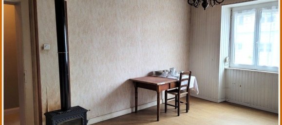 3 bedrooms Apartment in Rohrbach-les-Bitche, France No. 212076 5