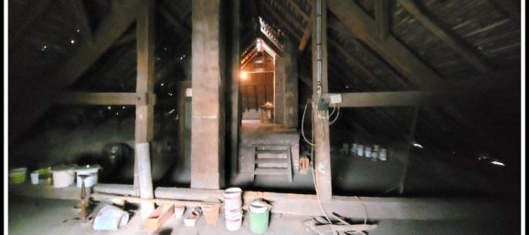 3 bedrooms Apartment in Rohrbach-les-Bitche, France No. 212076 10