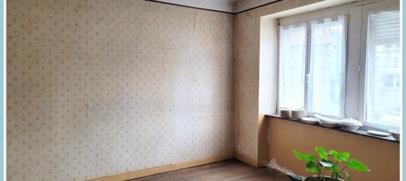 3 bedrooms Apartment in Rohrbach-les-Bitche, France No. 212076 17