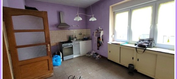 3 bedrooms Apartment in Rohrbach-les-Bitche, France No. 212076 2